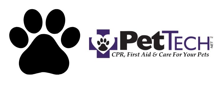 Angel Pet Watch is certified in Pet Tech CPR, First Aid, and Care Training.